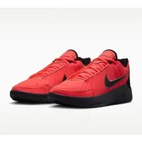 Nike LeBron Witness 9 Basketballschuh
