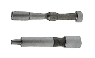 Makita Kerbstift - 792265-5