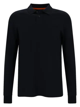 BOSS - BOSS 5052752540400 - Gr. - XXL