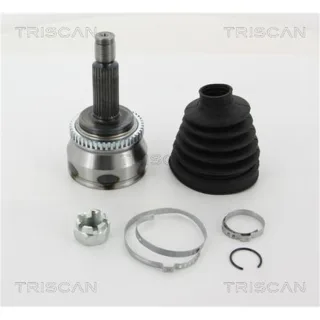 Triscan Antriebswellengelenk au?en Hyundai I30 Kia Ceed Pro 854043119