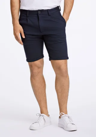 LINDBERGH Shorts "Performance-Shorts Regular Fit"