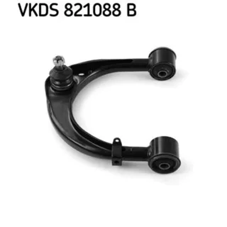 SKF Querlenker vorne links Toyota Land Cruiser J2 VKDS821088B