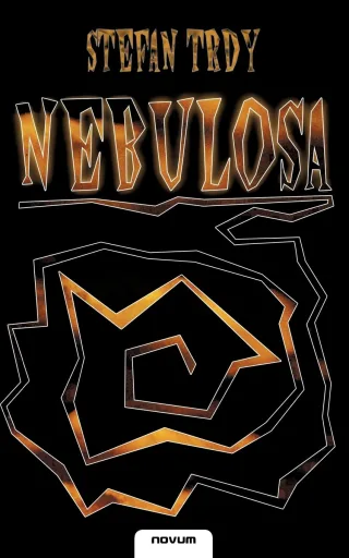 Nebulosa