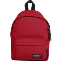 Eastpak Rucksack Orbit