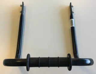 ELMAG Transportgriff 'E' für - 9100511