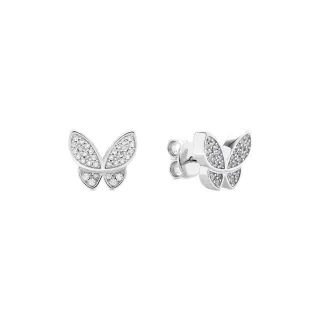 JETTE Ohrstecker JOY 89215759