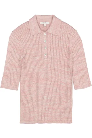 Garcia - N260244 - Gr. - L