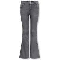 KIDS ONLY Schlagjeans KOGRAIN (1-tlg) ausgestelltes Bein