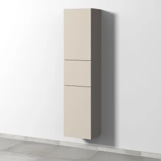 Variante