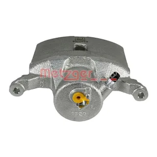 Metzger Bremssattel vorne links Honda CR-V RD