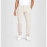 MAC Chinohose Driver mit Stretch