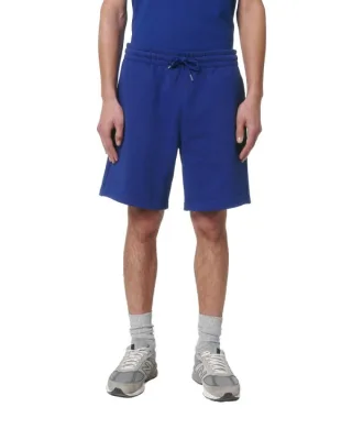 Stanley/Stella Boarder Dry Shorts Unisex
