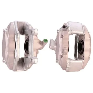Hella Bremssattel vorne rechts Mercedes C-Klasse Clc-Klasse Clk Slk 8AC355399-061