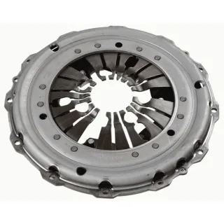 Sachs Kupplungsdruckplatte Renault Espace Laguna Safrane 2,2