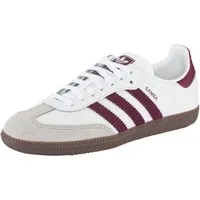 adidas Originals SAMBA OG Sneaker für Kinder & Jugendliche