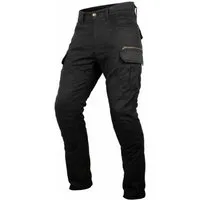 MDM Motorradhose Motorradhose Herren Motorrad Cargo Hose mit Aramid Motorrad Cargo Hose mit Aramid Verstärkung