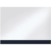 Otto Office Premium Schreibtischunterlage Premium