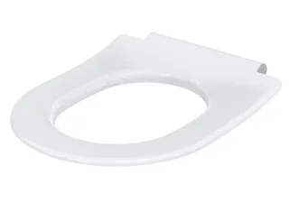 TOTO WC-Sitzring, mit Absenkautomatik TC514GV1