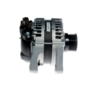 Hella Lichtmaschine 150A Ford Mazda Volvo 8EL011711-801