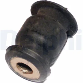 Delphi Querlenkerlager Fiat 500 Panda Punto Ford Ka