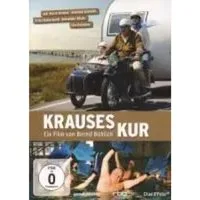 Media Verlag DVD Krauses Kur