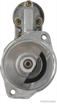 HERTH&BUSS Starter, 12 V, 1,5 kW - 42314027