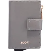 JOOP! Geldbörse Joop - Damen E-cage Sofisticato 1.0 C-four