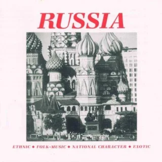 Russia