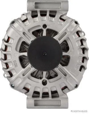 HERTH&BUSS Generator - 32083600