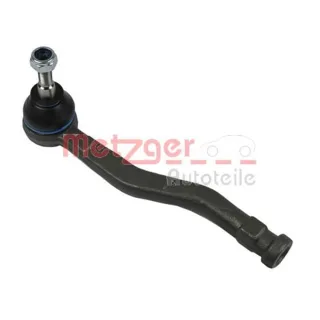 Metzger Spurstangenkopf vorne links Citroen C4 Peugeot 2008 208
