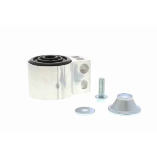 Vaico Reparatursatz f?r Querlenker Fiat Croma Opel Signum Vectra Saab 9-3 9-3x