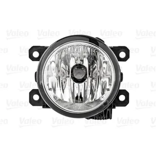 Valeo Abarth Alfa Citroen Fiat Jeep Opel Peugeot