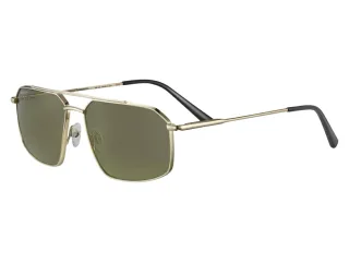 Serengeti Wayne SS546005 Sonnenbrille