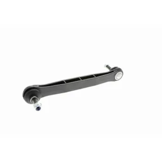 Vaico Stabilisator vorne Ford Mondeo Jaguar X-Type V25-7031