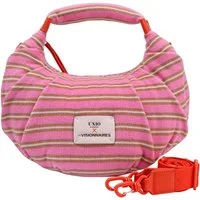 Les Visionnaires Schultertasche Unio Kitzbuehel