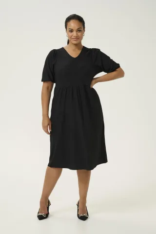 Kleid KCvenedy Kleid Regular fit