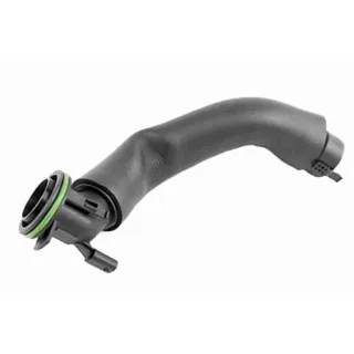 Vaico Schlauch f?r Kurbelgeh?useentl?ftung BMW 1er 2er 3er 4er 5er X1 X3 Z4
