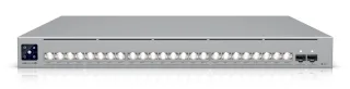 Ubiquiti UniFi Switch Pro XG 24 PoE | usw-pro-xg-24-poe | Switch - L3