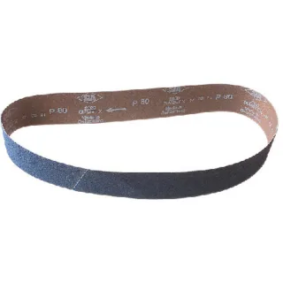 Fein Leinen-Schleifband L 800 mm/B 50 mm für Feinschliff - 63714014004