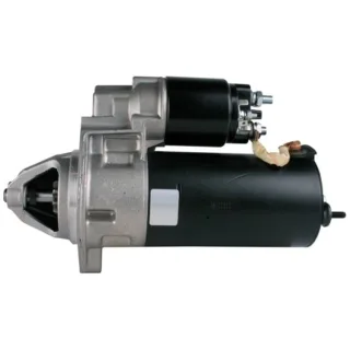 Hella Anlasser 1,7 kW BMW 5er 7er 8er
