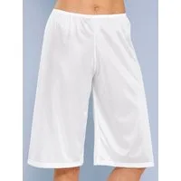 Witt Unterkleid Hosen-Unterrock