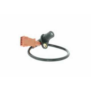 Vemo Impulsgeber f?r Kurbelwelle Citroen Peugeot V22-72-0008
