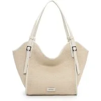 SURI FREY Clutch