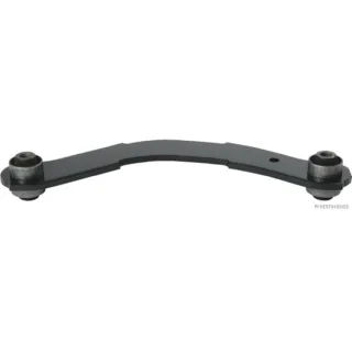 Jakoparts Querlenker hinten Mitsubishi Asx Lancer Outlander J4945507