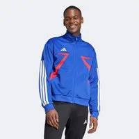 adidas Sportswear Trainingsjacke HOUSE OF TIRO NATIONS PACK