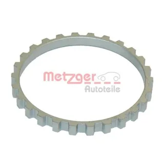 Metzger ABS-Ring vorne Renault 19 Clio Kangoo