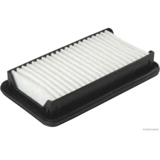 Jakoparts Luftfilter Fiat Sedici Suzuki Sx4