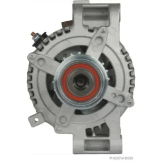 Jakoparts Generator Lexus Toyota