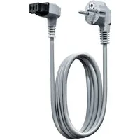 SIEMENS SZ73051EU Netzkabel