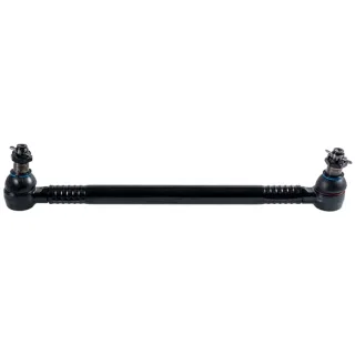 Febi Spurstange  170078
